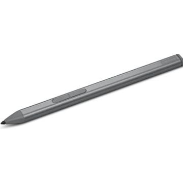 Lenovo Slim Pen - Actieve pen