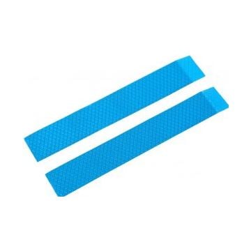 Gelid Solutions GP-Ultimate - Thermische mat
