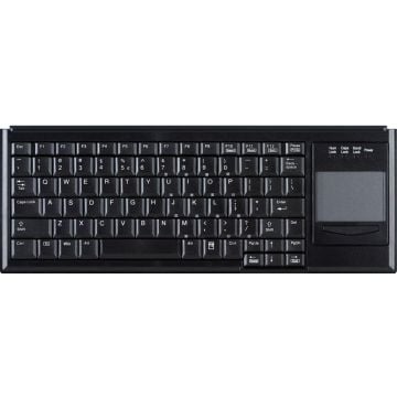 Active Key IndustrialKey AK-4400-G - Toetsenbord