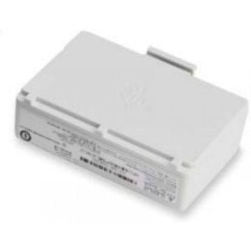 Zebra - Batterij voor printer