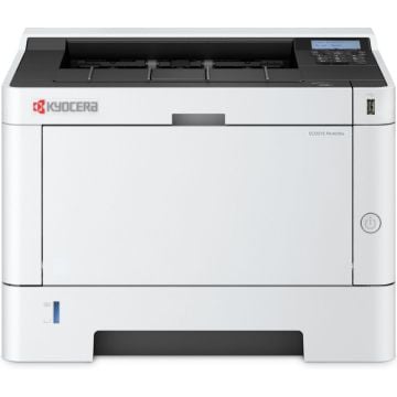KYOCERA ECOSYS PA4000x 40ppm