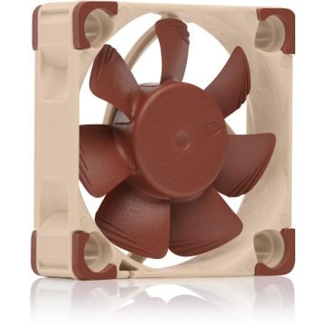 Noctua NF-A4x10 5V PWM - Ventilator