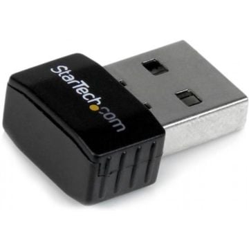 StarTech.com USB300WN2X2C - Netwerkadapter