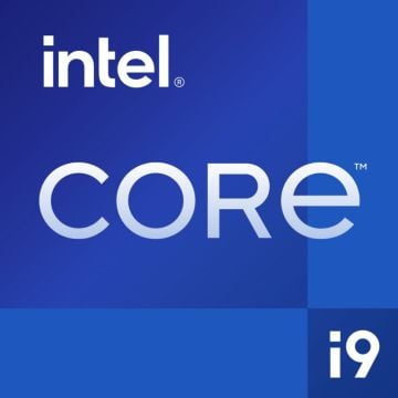 Intel Core i9 13900K Tray - Processor