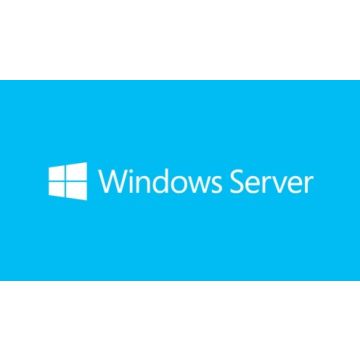 Microsoft Windows Server 2019 - Licentie