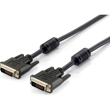 equip - DVI-kabel