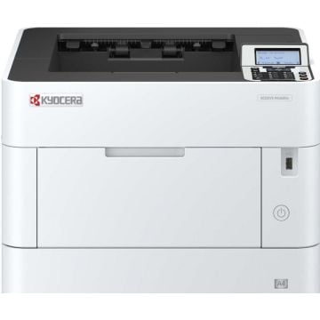 Kyocera ECOSYS PA5500X - Printer