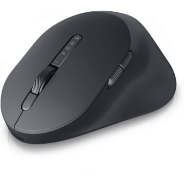 Dell Premier MS900 - Muis