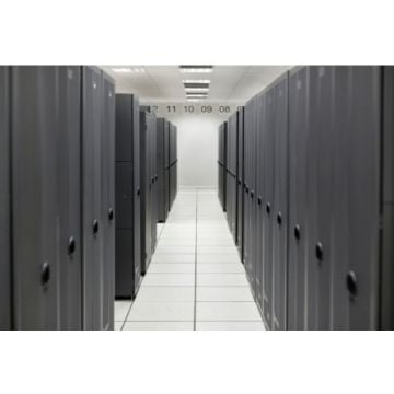 HPE - Voedingsmoduleset voor systeemanalyseweergave