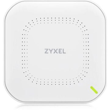 Zyxel NWA50AX Pro - Wi‑Fi 6 access point