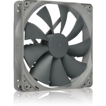 Noctua NF-P14s redux-1500 PWM - Ventilator
