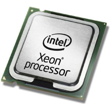 Intel Xeon Silver 4215R - 3.2 GHz