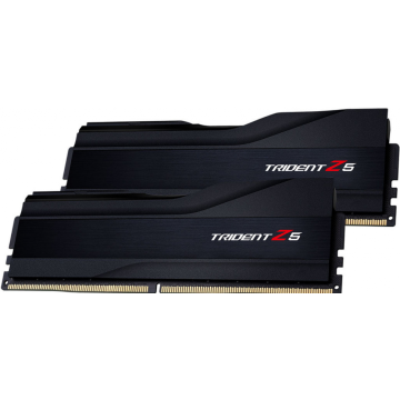 G.Skill Z5 Neo F5-6000J3636F16GX2-TZ5N - Geheugen