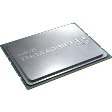 AMD Ryzen ThreadRipper PRO 5955WX - Processor