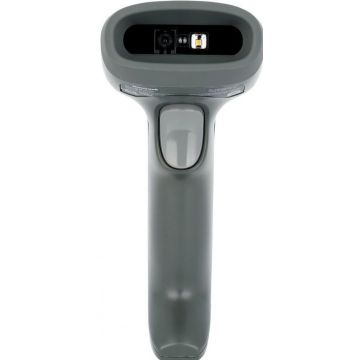 Honeywell USB,STAND, BLACK