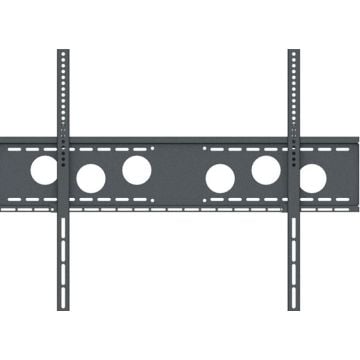"Mount-D HAGOR WH 85 F-HD 55"" to 110""/ 125kg/ up 800x600 "