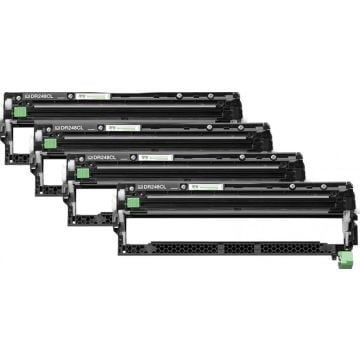 Brother DR248CL - Origineel