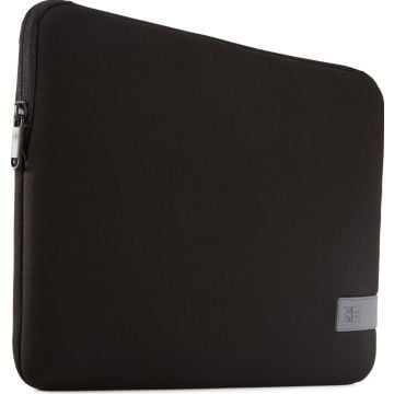 Reflect Laptop Sleeve - Beschermhoes notebook