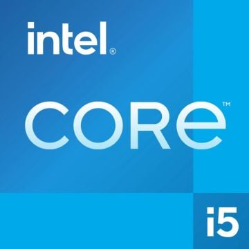 Intel Core i5 12600K - 3.7 GHz