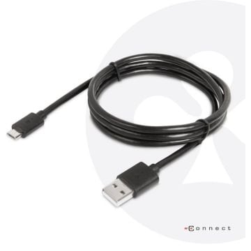 Club 3D - USB-kabel