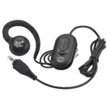 Motorola HDST-35MM-PTVP-01 - Koptelefoon