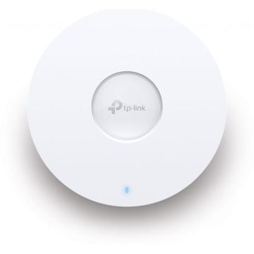 TP-Link Omada EAP770 V1 - Draadloze-toegangspunt
