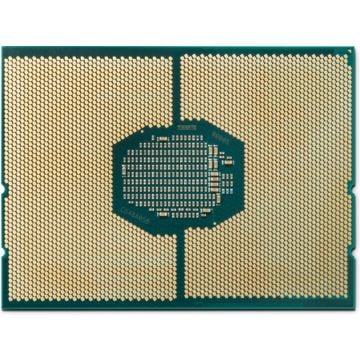 Intel Xeon Gold 5218 - 2.3 GHz