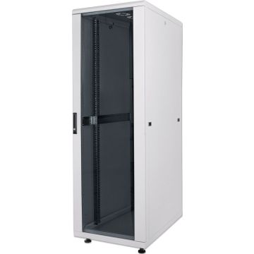 Intellinet Netwerkbehuizing 26HE 600x800mm grijs,ongemonteerd (pallet zending)