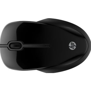 HP 250 - Muis