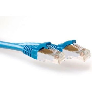 ACT FB6605 netwerkkabel - 5 meter