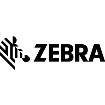 Zebra - Seriële adapter