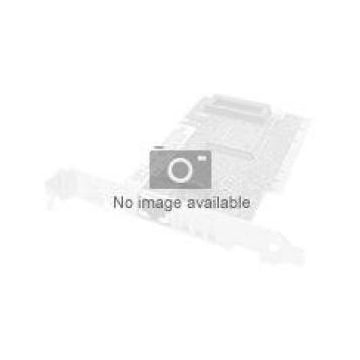 LN007 Adapter board WLAN module Edge PCs