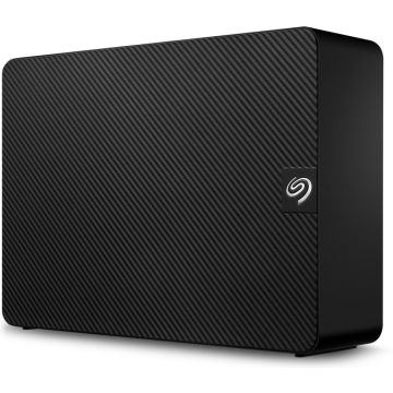 Seagate Expansion STKP12000400 - Vaste schijf