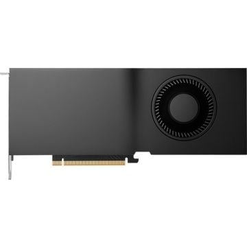 NVIDIA RTX 5000 Ada Generation - Videokaart