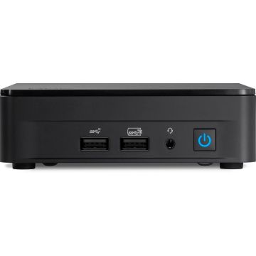 RNUC13L5KI500000I Liberty Canyon RPL-P 2