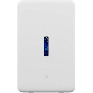 Ubiquiti UniFi Dream Wall UDW-EU - Gateway / Controller