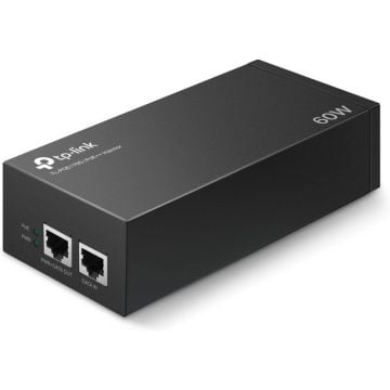 TP-Link TL-POE170S V1 - Stroomtoevoer