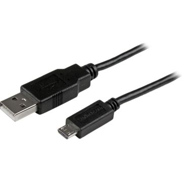 StarTech.com Micro-USB kabel - M/M