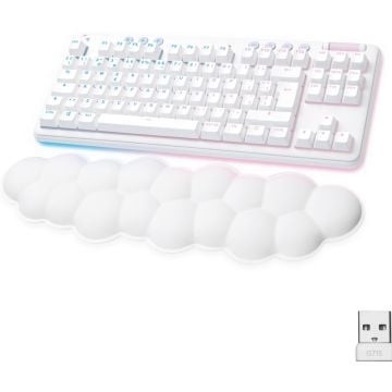 Logitech G G715 - Toetsenbord