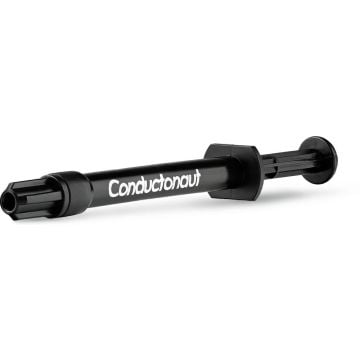 Thermal Grizzly Conductonaut 5gram - Thermische pasta