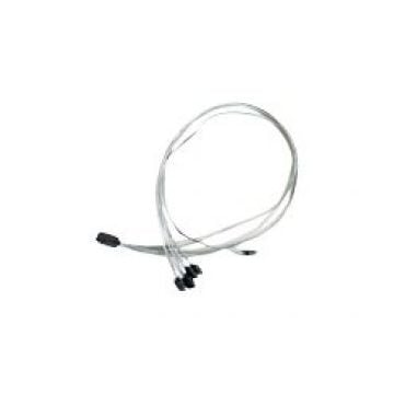 Microchip Adaptec - SAS interne kabel