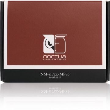 Noctua NM-i17xx-MP83 - Mounting kit