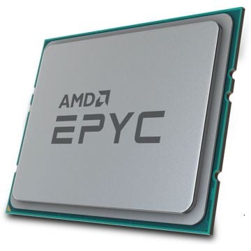 AMD EPYC 7713P - 2 GHz
