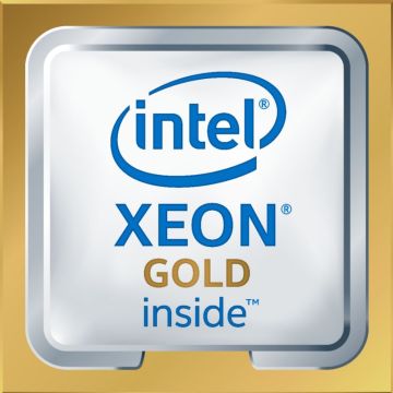 Intel Xeon Gold 6226 - 2.7 GHz