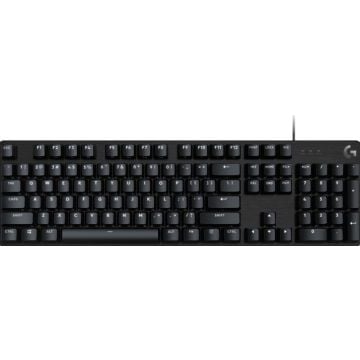 G413 SE - BLACK