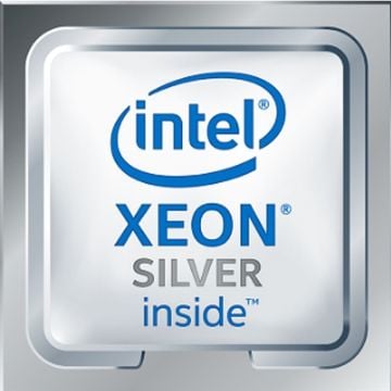 Intel Xeon Silver 4210R - 2.4 GHz