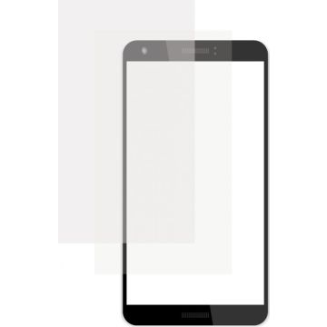 Origin Storage Anti-Glare - Schermbeschermer voor mobiele telefoon