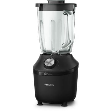 Philips 3000 Series - Blender