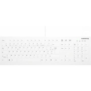 Active Key AK-C8112 - Toetsenbord
