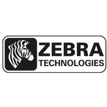Zebra - Mediahanger